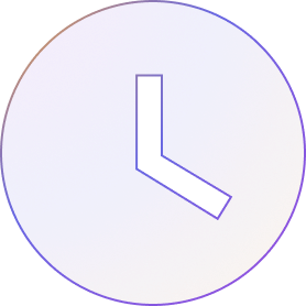 Adjustable Duration