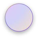 Circle background